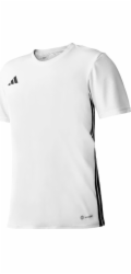 Adidas Tričko s krátkým rukávem adidas Table 23 JSY H44526