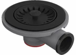 Deante COLOR LINE FRANKE PLUG // ZL.FRA.112.0657.022