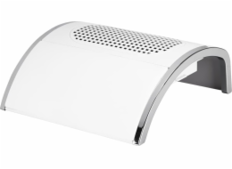 Activeshop Odsávač prachu 383 bílý