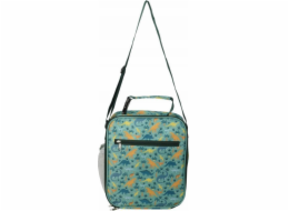 Home Styling Collection Dětská termotaška nastavitelný popruh, 22 x 26 cm