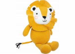 Atmosphera Dětský plyšák LEV, 41 cm