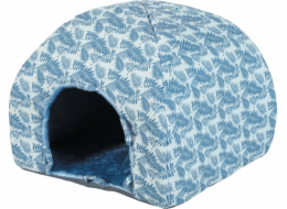 Zolux&nbsp;ZOLUX&nbsp;Igloo&nbsp;pro&nbsp;morčata&nbsp;NEOLIFE&nbsp;25cm