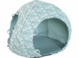 Zolux ZOLUX Igloo pro králíky NEOLIFE 30cm