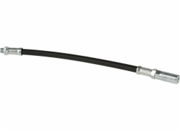 Pressol Flexibilní hadice pro mazací lisy 11 x 500 mm s koncovkou 12 631