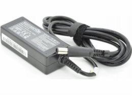 Energy4U Napájecí zdroj pro notebook Energy4U PA146 19,5 V / 2,05 A (7,4 x 5,0 mm + PIN) 40 W, Napájecí zdroj pro notebooky HP