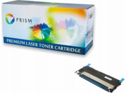 Prism Toner PRISM Samsung Toner CLT-4072CS/ST994A azurový 1K CLP-320 100% nový