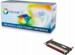Prism Toner PRISM Samsung Toner CLT-4072MS/SU262A purpurový 1K CLP-320 100% nový