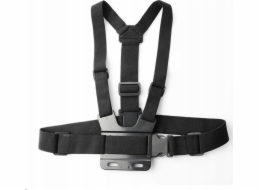 SJCAM SJCAM - HRUDNÍ TĚLO POPRUH