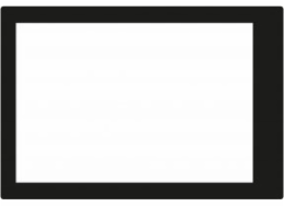 GGS&nbsp;Sluneční&nbsp;clona&nbsp;Sluneční&nbsp;clona&nbsp;GGS&nbsp;Larmor&nbsp;pro&nbsp;LCD&nbsp;displeje&nbsp;Nikon&nbsp;Z&nbsp;8&nbsp;/&nbsp;Z&nbsp;9