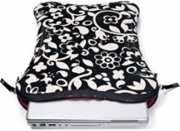 Built Vestavěné pouzdro pro notebook 14-15   E-LS15-FVE