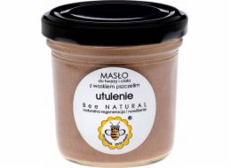 Alkotest MIODOWA MYDLARNIA_Utulenie pleťové a tělové máslo 65g