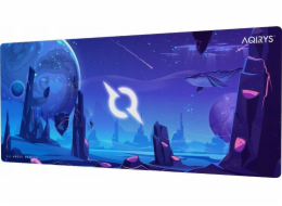Crocodile Creek Podložka AQIRYS KRAKEN Extra velká 900x400