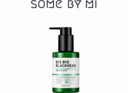 NoName Pěna Some by Mi Bye Bye proti černým tečkám pro pleť se sklonem k akné 120 ml