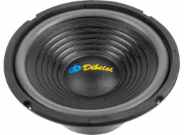 Dibeisi Autoreproduktor 8" reproduktor DBS-G8001 4 Ohmy