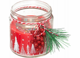 Atmosphera Vánoční dekorace