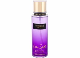 Victorias Secret Victoria's Secret Love Spell parfémovaná voda 250 ml
