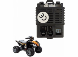 Lean Sport Řídicí jednotka Weelye pro čtyřkolku JS007