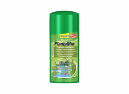 Tetra Pond PlantaMin 500 ml - tekutina
