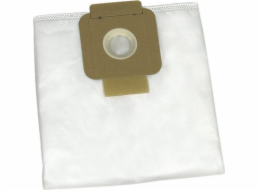 Proxxon Sáček do vysavače Papírové sáčky do vysavače Proxxon WSA