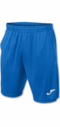 Joma Bermudy Joma Drive 100438-700 Modré S