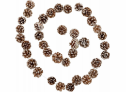 Atmosphera Vánoční dekorace