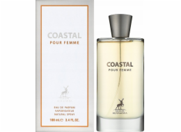 Maison Alhambra Dámský parfém EDP Coastal 100 ml