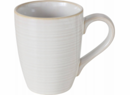 Boltze Hrnek JONAH, 330 ml