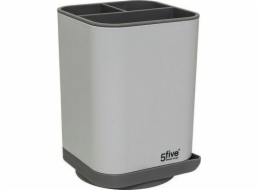 5five Nádoba na kuchyňské náčiní NEO