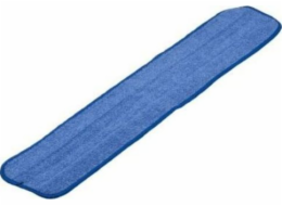 Duotex Vložka Ergo (MSD420N/2912)