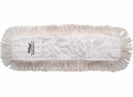 Intermop Vložka (MDB60P)