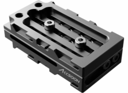 Accsoon Adaptér Accsoon ACC02 pro gimbal