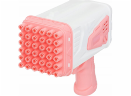 Be Toys Výrobník bublin BAZOOKA