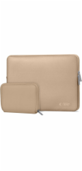 Tech-Protect Taška NeoSlim pro notebooky s úhlopříčkou 13-14 palců