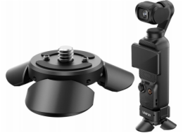 Ulanzi Mini stativ PK-08 pro fotoaparát DJI Osmo Pocket 3