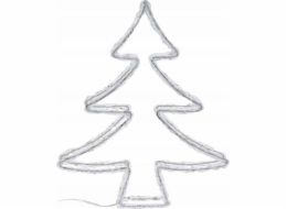 Home Styling Collection Vánoční dekorace Bytový styling Kolekce světelná ornament