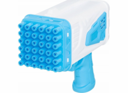 Be Toys Výrobník bublin BAZOOKA