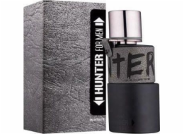 Armaf EDT 100 ml