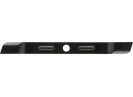 Dewalt DT20671-QZ Nůž pro sekačku na trávu 48 cm