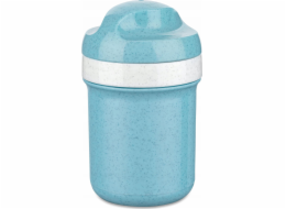 Koziol Láhev na vodu OASE MINI, 200 ml, KOZIOL