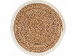 Giftdecor Prostírání opletené