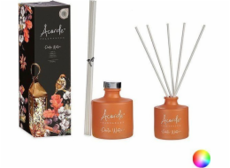 Bigbuy Home Osvěžovač vzduchu Mikado tyčinky (100 ml) - levandule