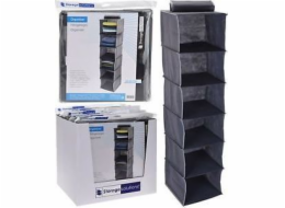 NoName Pakabinama medziagine lentyna