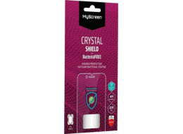 MyScreen Protector Ochranná fólie MyScreen MS CRYSTAL BacteriaFREE Xiaomi Redmi Note 12S