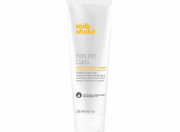 Milk Shake Milk Shake Natural Care Active jogurtová maska 250ml