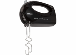 MPM Mixér Ruční mixér MPM MMR-24