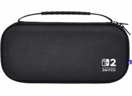 HORI SWITCH 2 Slim Tough Pouch