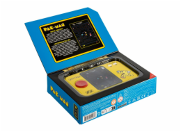 dreamGear My Arcade Pocket Player Pro Pac-Man