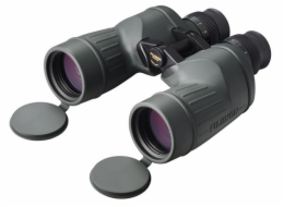 Dalekohled Fujinon 7x50 FMTR-SX-2 w/case