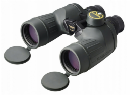 Dalekohled Fujinon 7x50 FMTRC-SX-2 w/cas