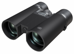 Dalekohled&nbsp;Fujinon&nbsp;HC10x42
